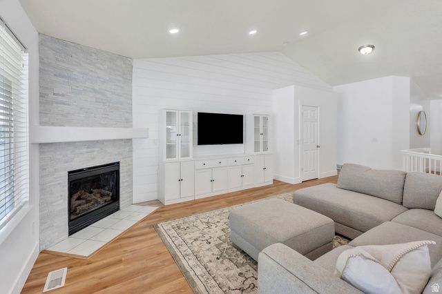 4613 E BRIDLEWAY RD, Eagle Mountain, UT 84005
