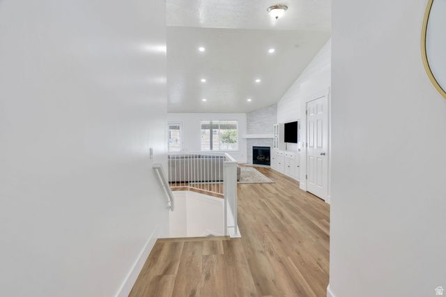 4613 E BRIDLEWAY RD, Eagle Mountain, UT 84005