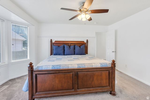 4613 E BRIDLEWAY RD, Eagle Mountain, UT 84005