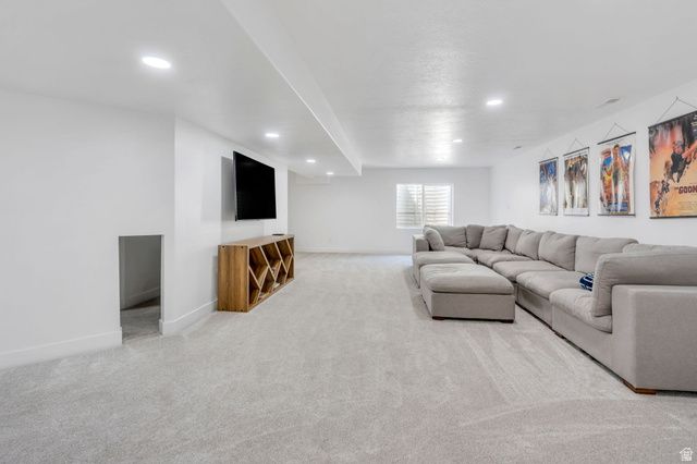 4613 E BRIDLEWAY RD, Eagle Mountain, UT 84005
