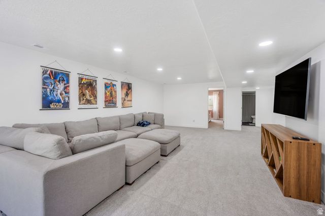 4613 E BRIDLEWAY RD, Eagle Mountain, UT 84005