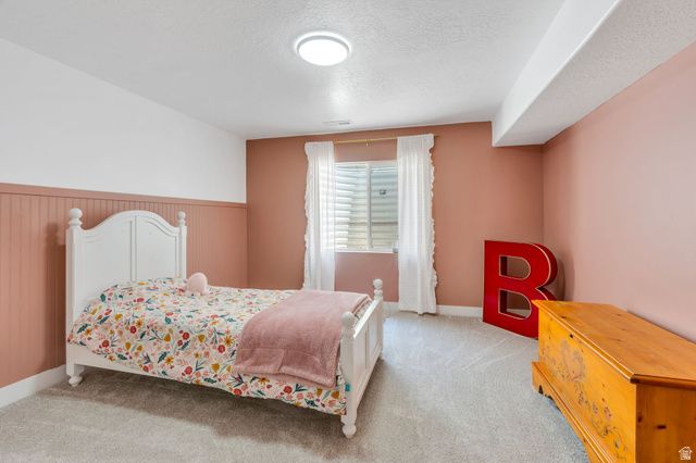 4613 E BRIDLEWAY RD, Eagle Mountain, UT 84005