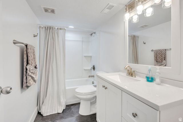 4613 E BRIDLEWAY RD, Eagle Mountain, UT 84005