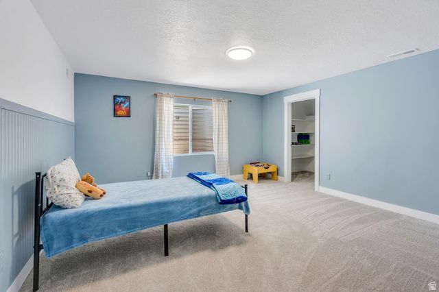 4613 E BRIDLEWAY RD, Eagle Mountain, UT 84005