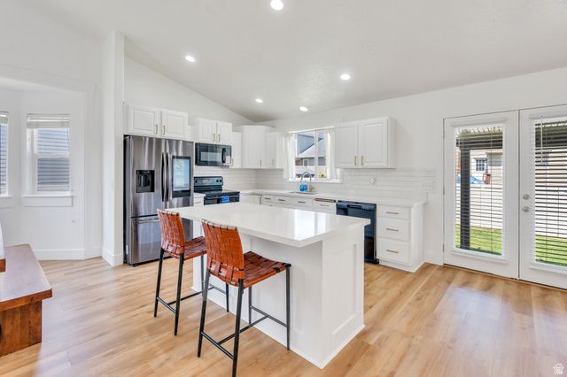 4613 E BRIDLEWAY RD, Eagle Mountain, UT 84005