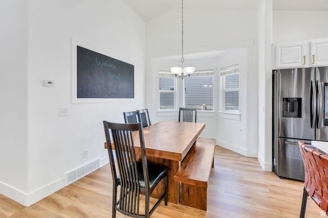 4613 E BRIDLEWAY RD, Eagle Mountain, UT 84005