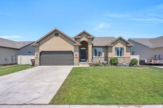 4613 E BRIDLEWAY RD, Eagle Mountain, UT 84005