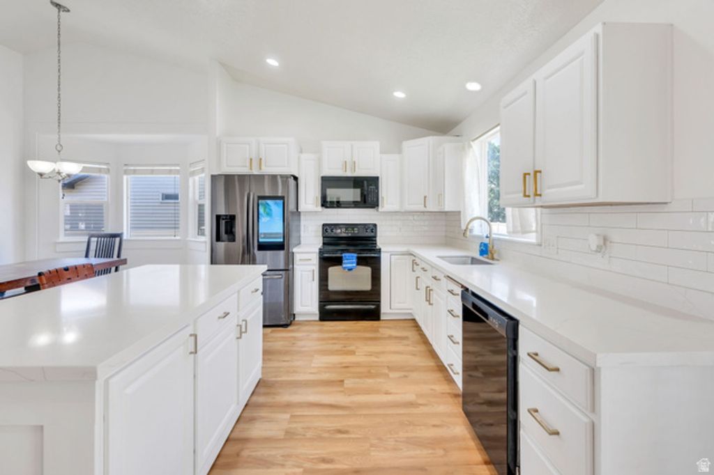 4613 E BRIDLEWAY RD, Eagle Mountain, UT 84005 — photo 4