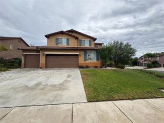 17416 Hawkwood, Riverside, CA 92503