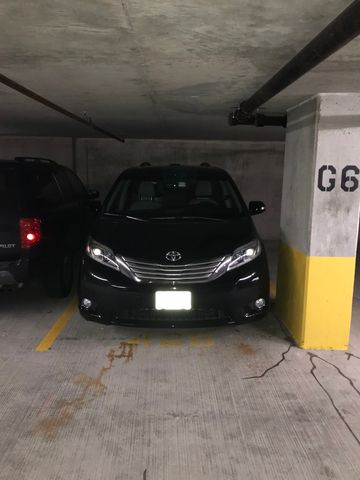 630 N State Street 426, Chicago, IL 60654