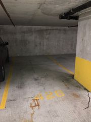 630 N State Street 426, Chicago, IL 60654