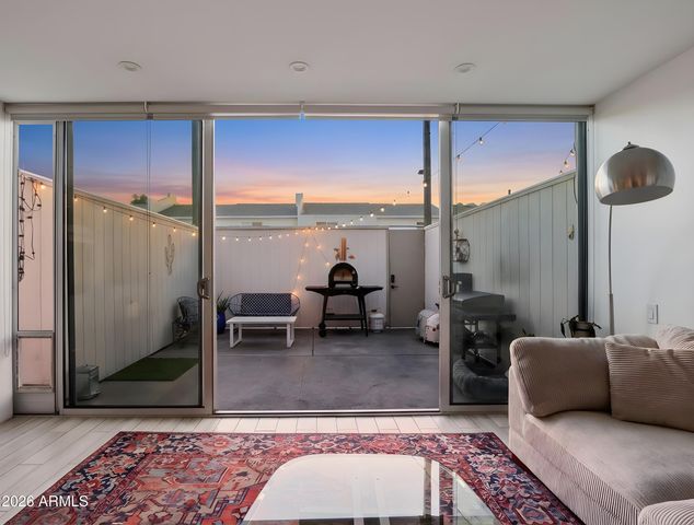 4411 N 40TH Street 51, Phoenix, AZ 85018