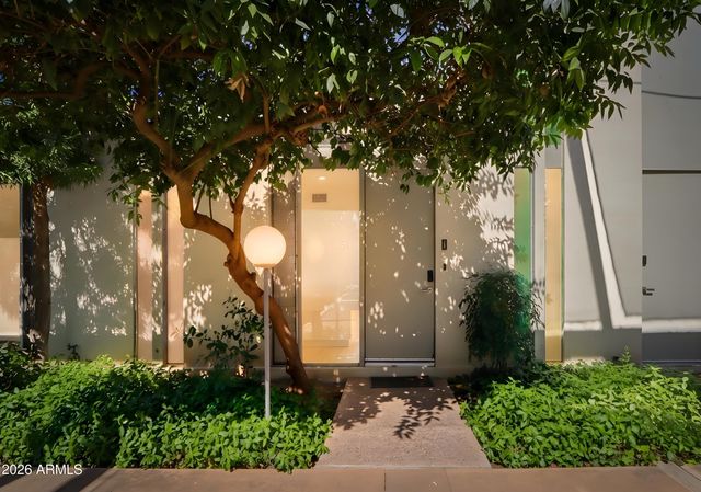 4411 N 40TH Street 51, Phoenix, AZ 85018