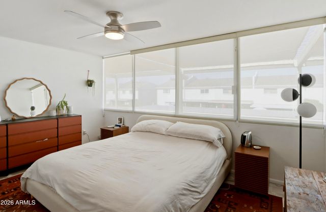 4411 N 40TH Street 51, Phoenix, AZ 85018