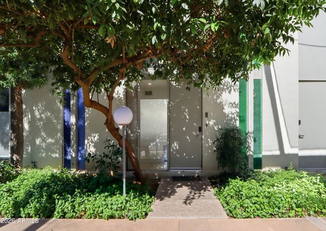 4411 N 40TH Street 51, Phoenix, AZ 85018