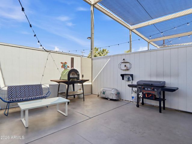 4411 N 40TH Street 51, Phoenix, AZ 85018