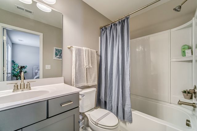 510 Tappan Lane, Gallatin, TN 37066
