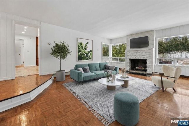 52 Knickerbocker Road, Demarest, NJ 07627