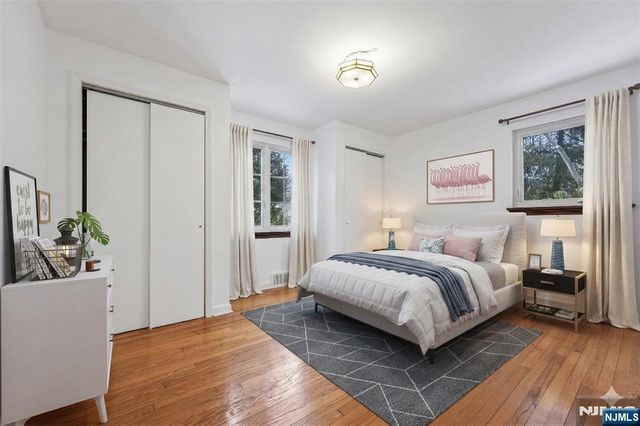 52 Knickerbocker Road, Demarest, NJ 07627