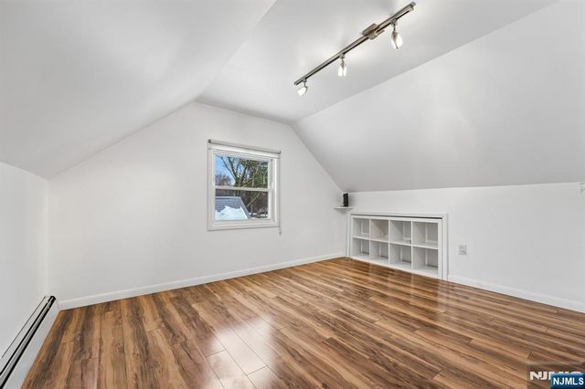 52 Knickerbocker Road, Demarest, NJ 07627