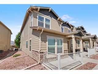 2130 Birmingham Loop, Colorado Springs, CO 80910
