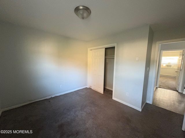 3 Lexington Boulevard, Barnegat, NJ 08005