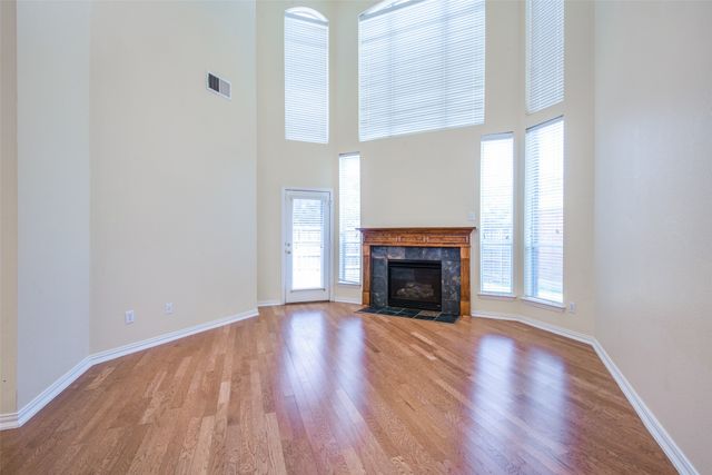 5636 Country View Lane, Frisco, TX 75036