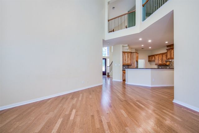 5636 Country View Lane, Frisco, TX 75036