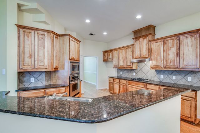 5636 Country View Lane, Frisco, TX 75036