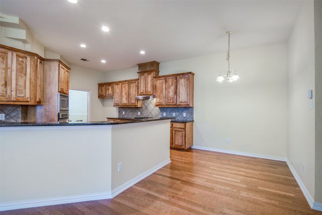 5636 Country View Lane, Frisco, TX 75036