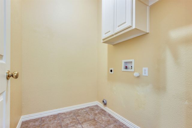 5636 Country View Lane, Frisco, TX 75036