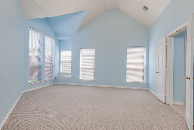 5636 Country View Lane, Frisco, TX 75036