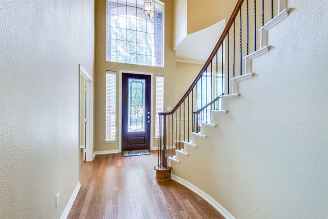5636 Country View Lane, Frisco, TX 75036