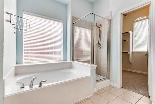 5636 Country View Lane, Frisco, TX 75036