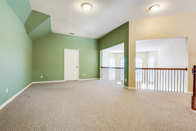 5636 Country View Lane, Frisco, TX 75036