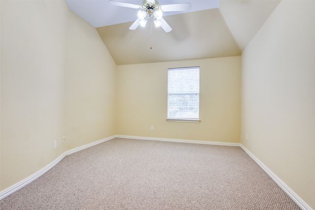5636 Country View Lane, Frisco, TX 75036