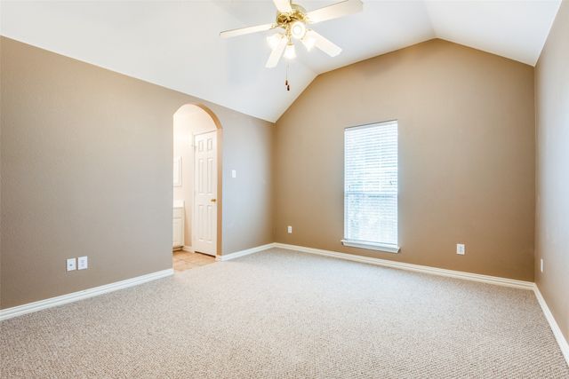 5636 Country View Lane, Frisco, TX 75036