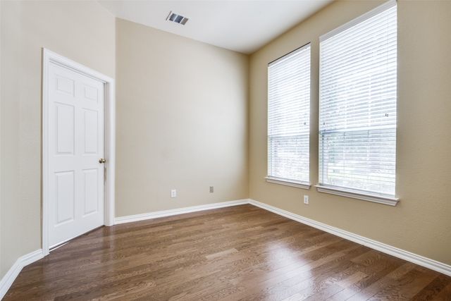 5636 Country View Lane, Frisco, TX 75036