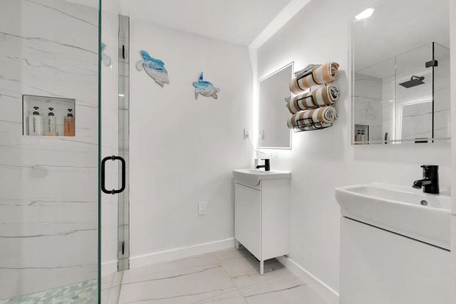 1433 NE 53RD Court, Pompano Beach, FL 33064