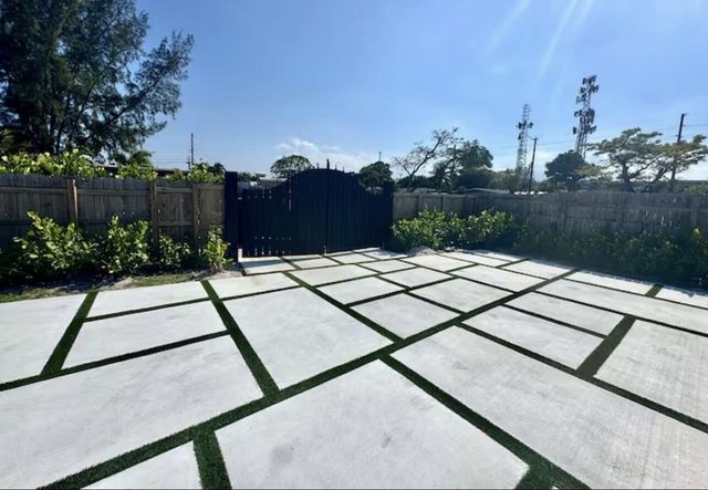 1433 NE 53RD Court, Pompano Beach, FL 33064