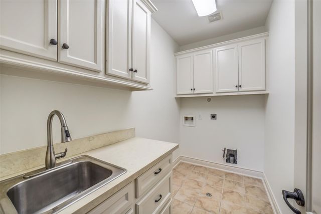 4911 Imperial Street, Bellaire, TX 77401