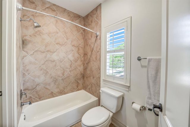4911 Imperial Street, Bellaire, TX 77401