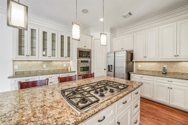 4911 Imperial Street, Bellaire, TX 77401