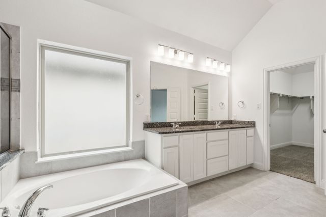 906 Overton Avenue, Celina, TX 75009