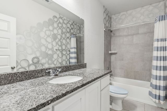 906 Overton Avenue, Celina, TX 75009