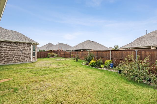 906 Overton Avenue, Celina, TX 75009