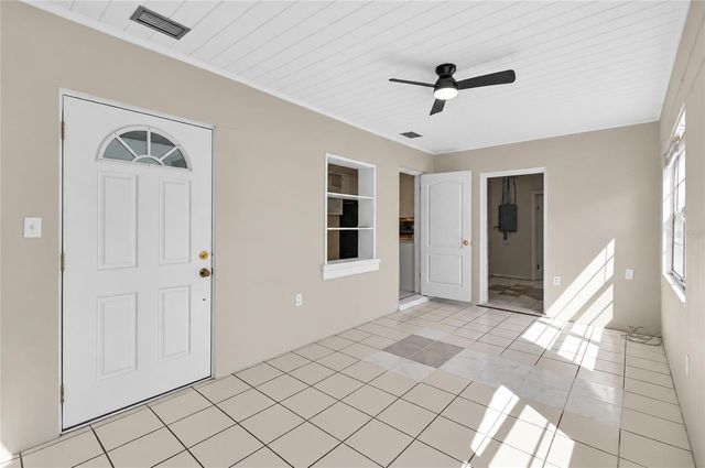 307 STEEDLY AVENUE, Lake Wales, FL 33853