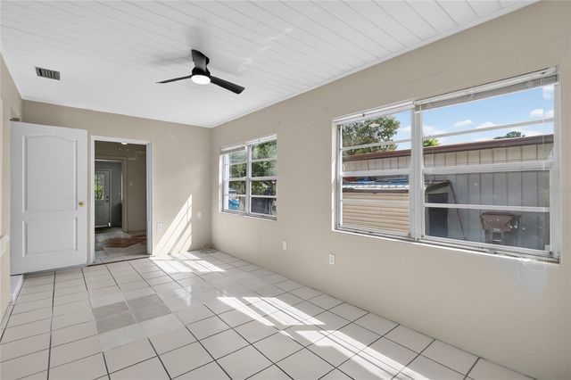 307 STEEDLY AVENUE, Lake Wales, FL 33853