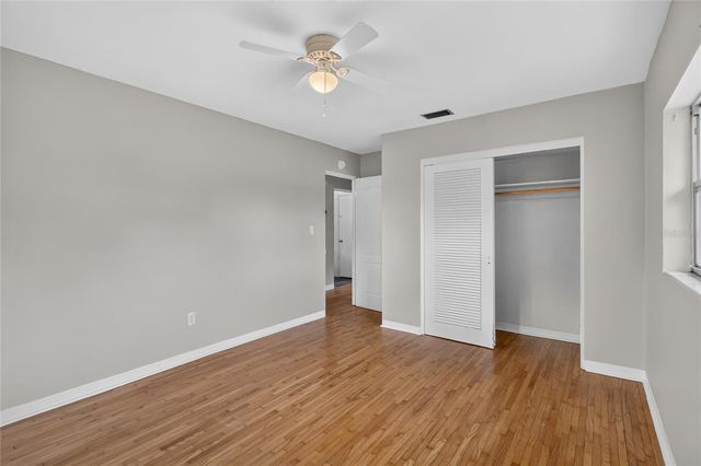 307 STEEDLY AVENUE, Lake Wales, FL 33853