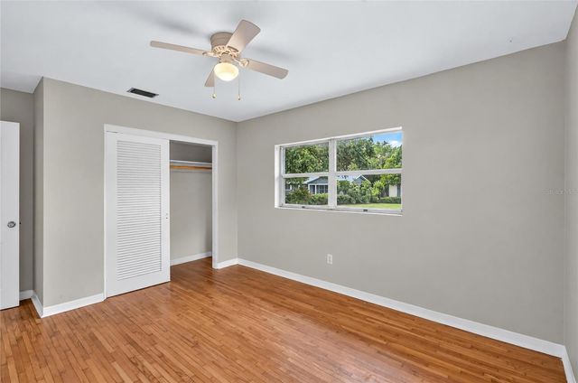 307 STEEDLY AVENUE, Lake Wales, FL 33853